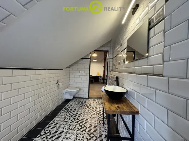 Prodej rodinného domu, Dolní Benešov - Zábřeh, Opavská, 338 m2