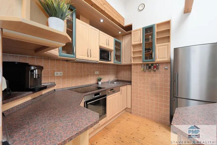 Prodej rodinného domu, Velké Opatovice, Opatovičky, 233 m2