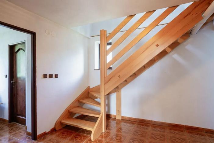 Prodej rodinného domu, Rožďalovice, Lindnerova, 138 m2