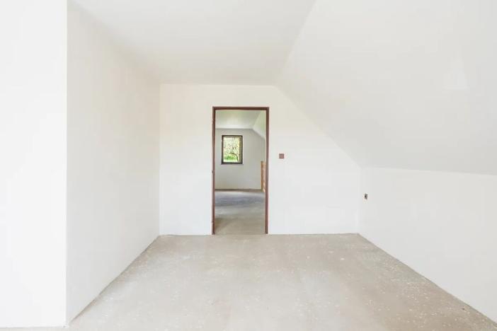 Prodej rodinného domu, Rožďalovice, Lindnerova, 138 m2