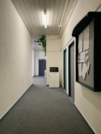 Pronájem kanceláře, Chotěboř, Žižkova, 61 m2