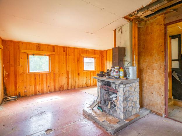 Prodej chaty, Osvětimany, 55 m2