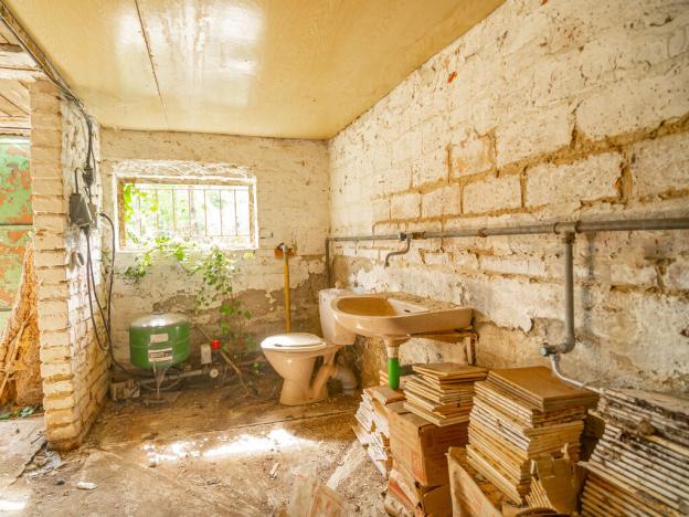 Prodej chaty, Osvětimany, 55 m2