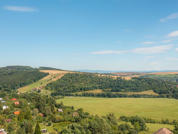 Prodej chaty, Osvětimany, 55 m2