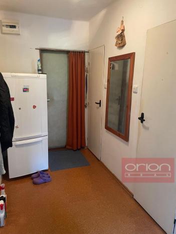 Prodej bytu 2+1, Praha - Radotín, Radkovská, 88 m2