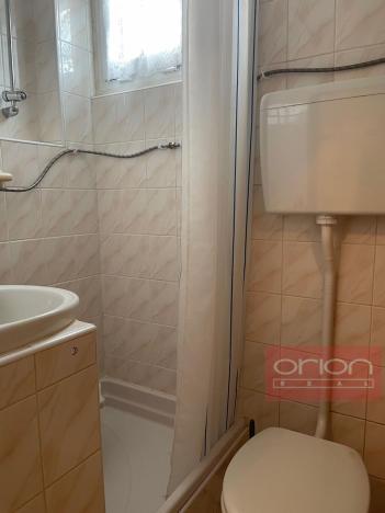 Prodej bytu 2+1, Praha - Radotín, Radkovská, 88 m2