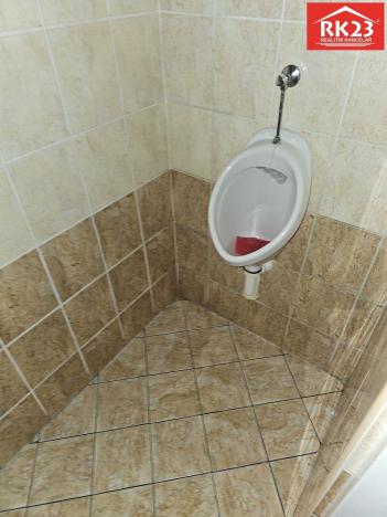 Pronájem obchodního prostoru, Mariánské Lázně, Hlavní třída, 57 m2