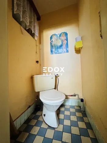 Prodej rodinného domu, Bohdaneč, 150 m2