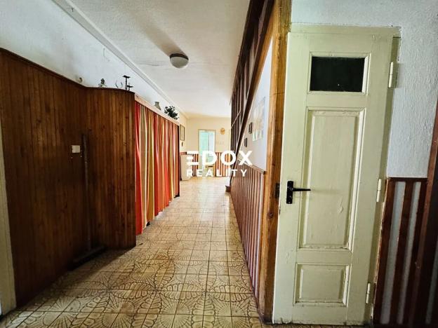 Prodej rodinného domu, Bohdaneč, 150 m2