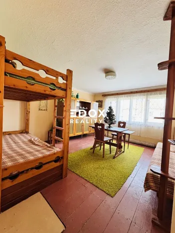 Prodej rodinného domu, Bohdaneč, 150 m2