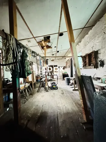 Prodej rodinného domu, Bohdaneč, 150 m2