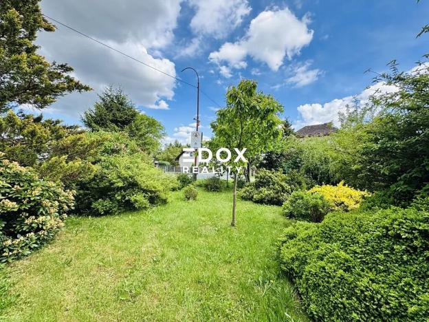 Prodej rodinného domu, Bohdaneč, 150 m2