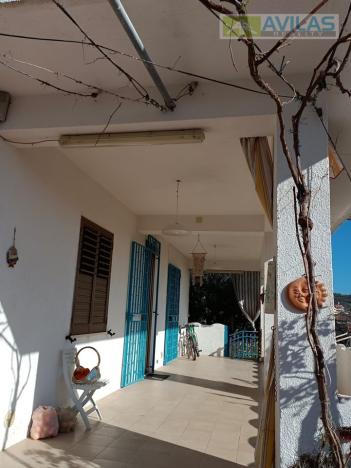 Prodej rodinného domu, 210 m2