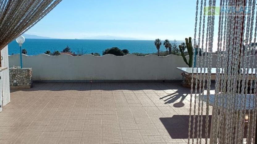 Prodej rodinného domu, 210 m2