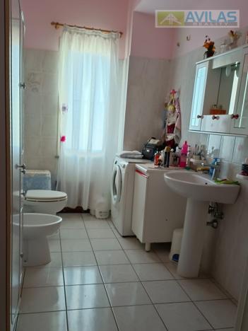 Prodej rodinného domu, 210 m2