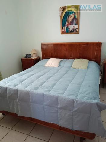 Prodej rodinného domu, 210 m2