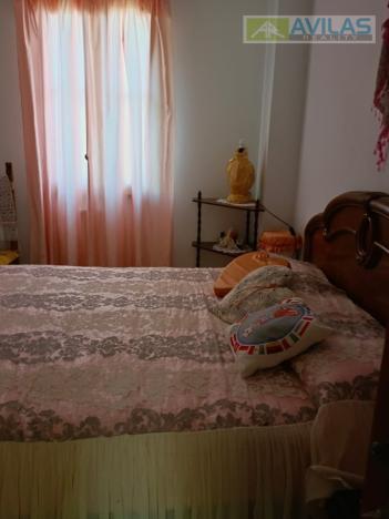 Prodej rodinného domu, 210 m2