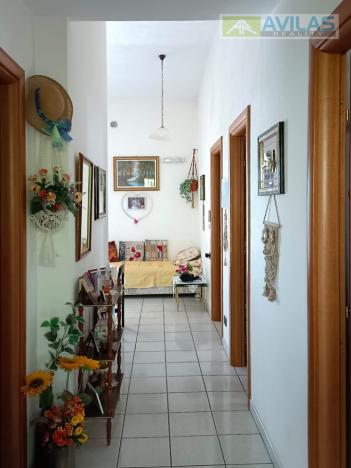 Prodej rodinného domu, 210 m2