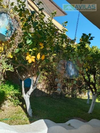 Prodej rodinného domu, 210 m2