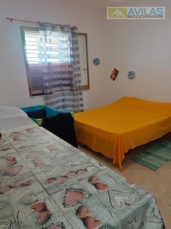 Prodej rodinného domu, 210 m2