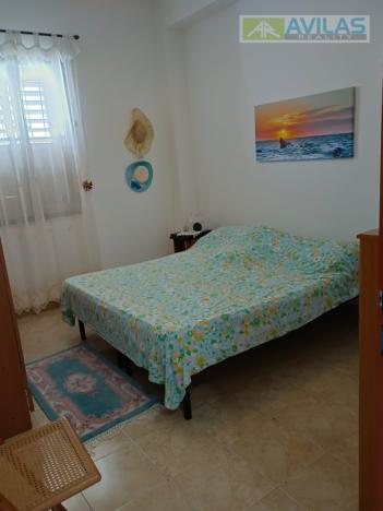 Prodej rodinného domu, 210 m2