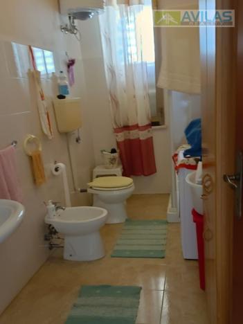 Prodej rodinného domu, 210 m2