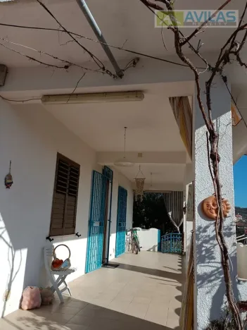 Prodej rodinného domu, 210 m2