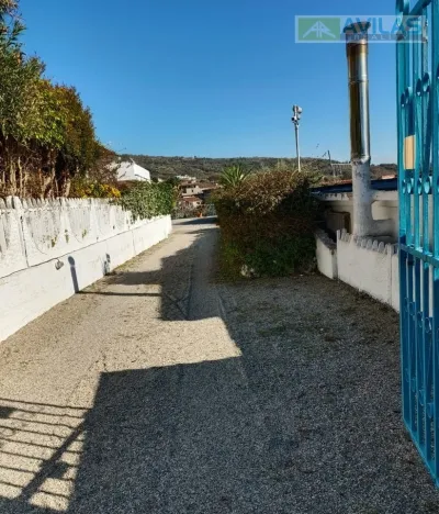 Prodej rodinného domu, 210 m2