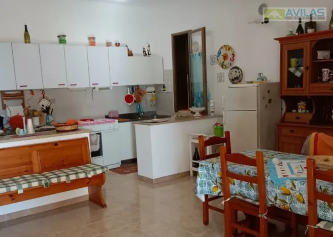 Prodej rodinného domu, 210 m2