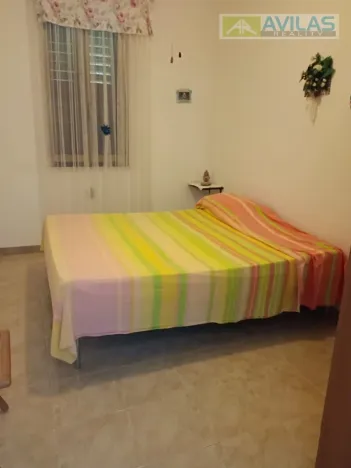 Prodej rodinného domu, 210 m2