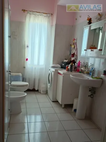 Prodej rodinného domu, 210 m2