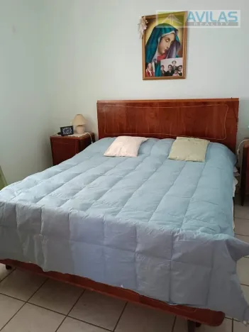 Prodej rodinného domu, 210 m2