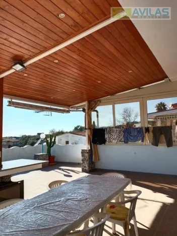 Prodej rodinného domu, 210 m2