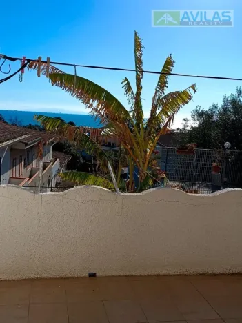 Prodej rodinného domu, 210 m2