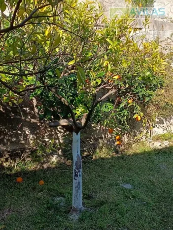 Prodej rodinného domu, 210 m2