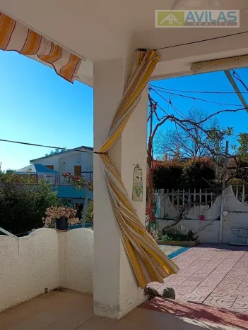 Prodej rodinného domu, 210 m2