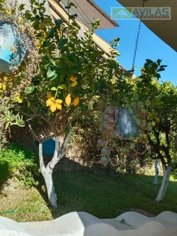 Prodej rodinného domu, 210 m2