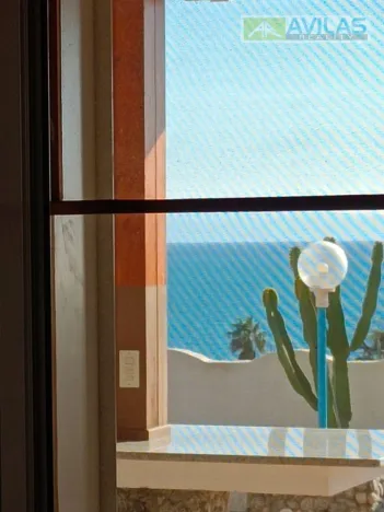 Prodej rodinného domu, 210 m2