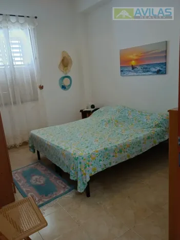 Prodej rodinného domu, 210 m2