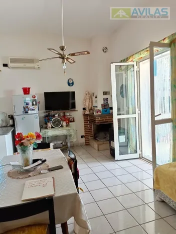 Prodej rodinného domu, 210 m2