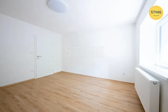 Prodej rodinného domu, Měřín, 122 m2