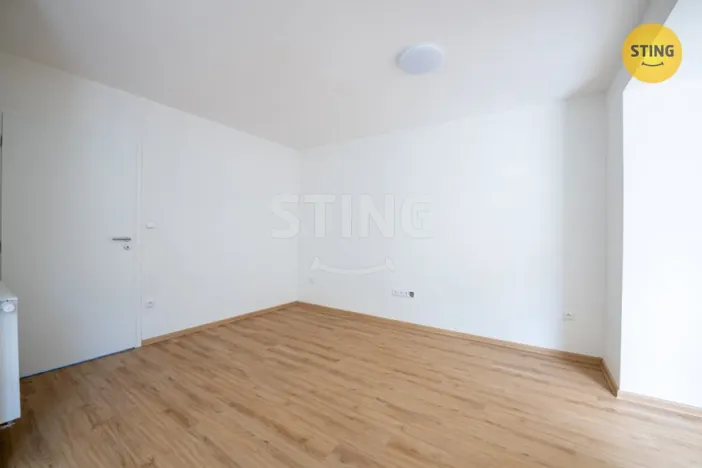 Prodej rodinného domu, Měřín, 122 m2