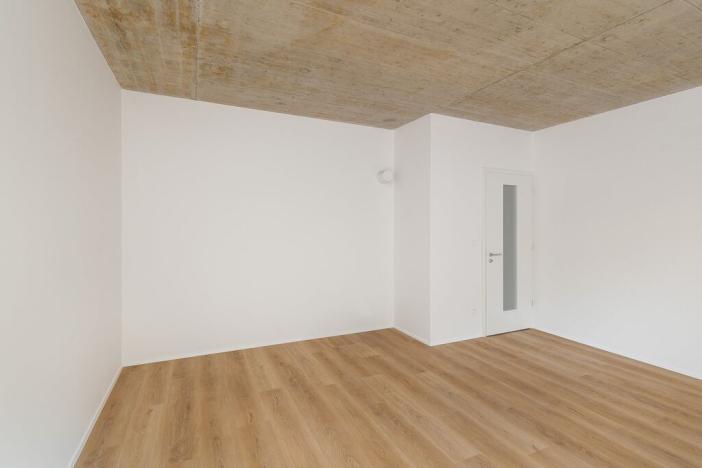 Prodej bytu 2+kk, Praha - Dolní Počernice, Českobrodská, 52 m2