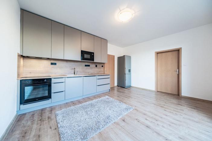 Prodej bytu 2+kk, Mladá Boleslav - Mladá Boleslav II, Svojsíkova, 36 m2