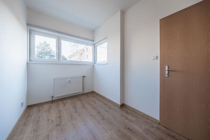 Prodej bytu 2+kk, Mladá Boleslav - Mladá Boleslav II, Svojsíkova, 36 m2