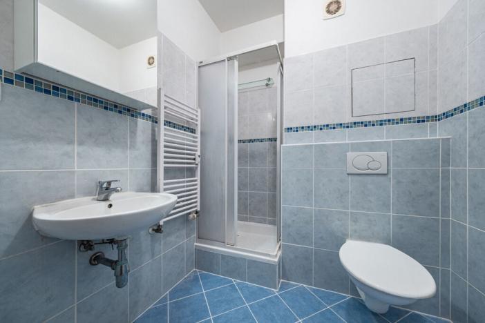 Prodej bytu 2+kk, Mladá Boleslav - Mladá Boleslav II, Svojsíkova, 36 m2