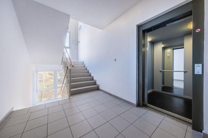 Prodej bytu 2+kk, Mladá Boleslav - Mladá Boleslav II, Svojsíkova, 36 m2