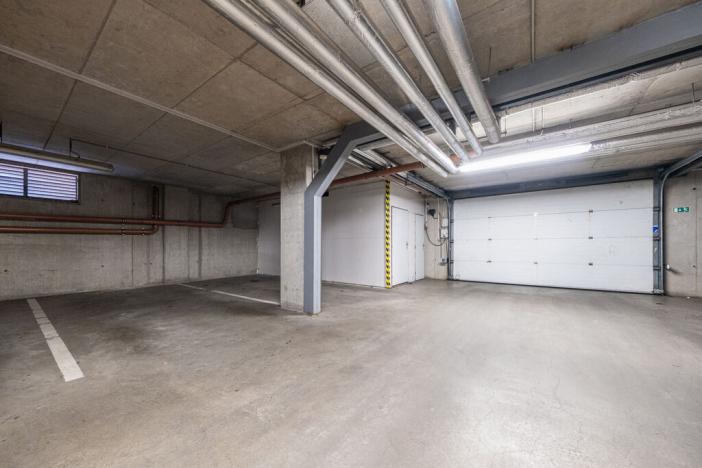 Prodej bytu 2+kk, Mladá Boleslav - Mladá Boleslav II, Svojsíkova, 36 m2