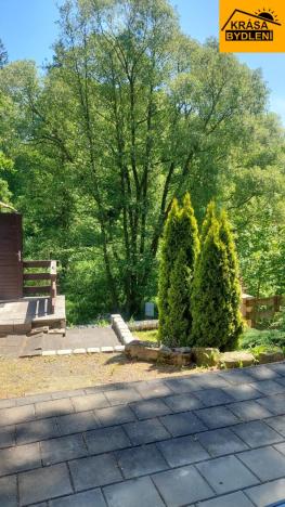 Prodej chaty, Bukovany, 91 m2