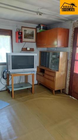Prodej chaty, Bukovany, 91 m2